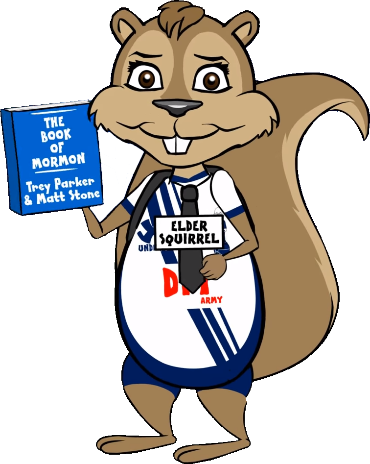 Toby Eldersquirrel.png