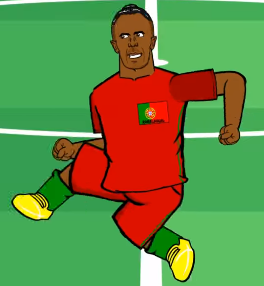 Bruno alves.png