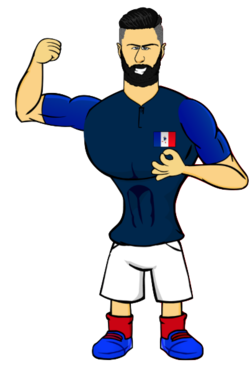 Giroud France.png