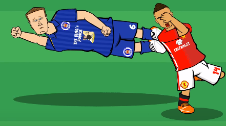 Huth.png