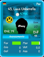 Luca unberella.png