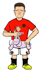 Maguire png.png