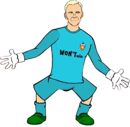 February 2017-present