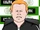 Neil Lennon