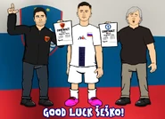 Sesko 24.png (465 KB)