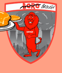 Brough.png