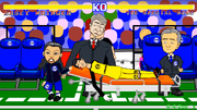 Eva Wenger Mourinho.png