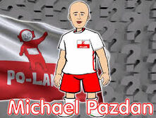 Pazdan 2.jpg