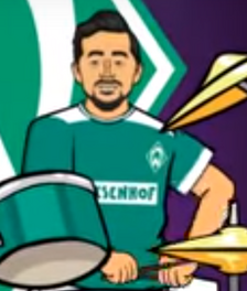 Claudio pizarro.png