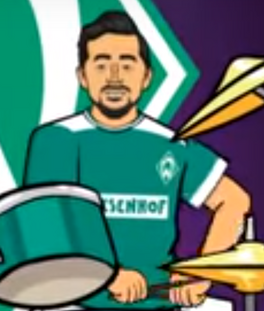 Claudio pizarro.png