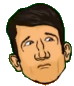 Iran gk.png