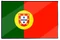 PortugalEuro24