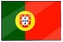PortugalEuro24