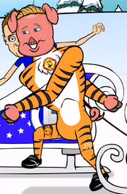 Schweinsteiger sled.png