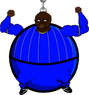 Adebayo Akinfenwa.png