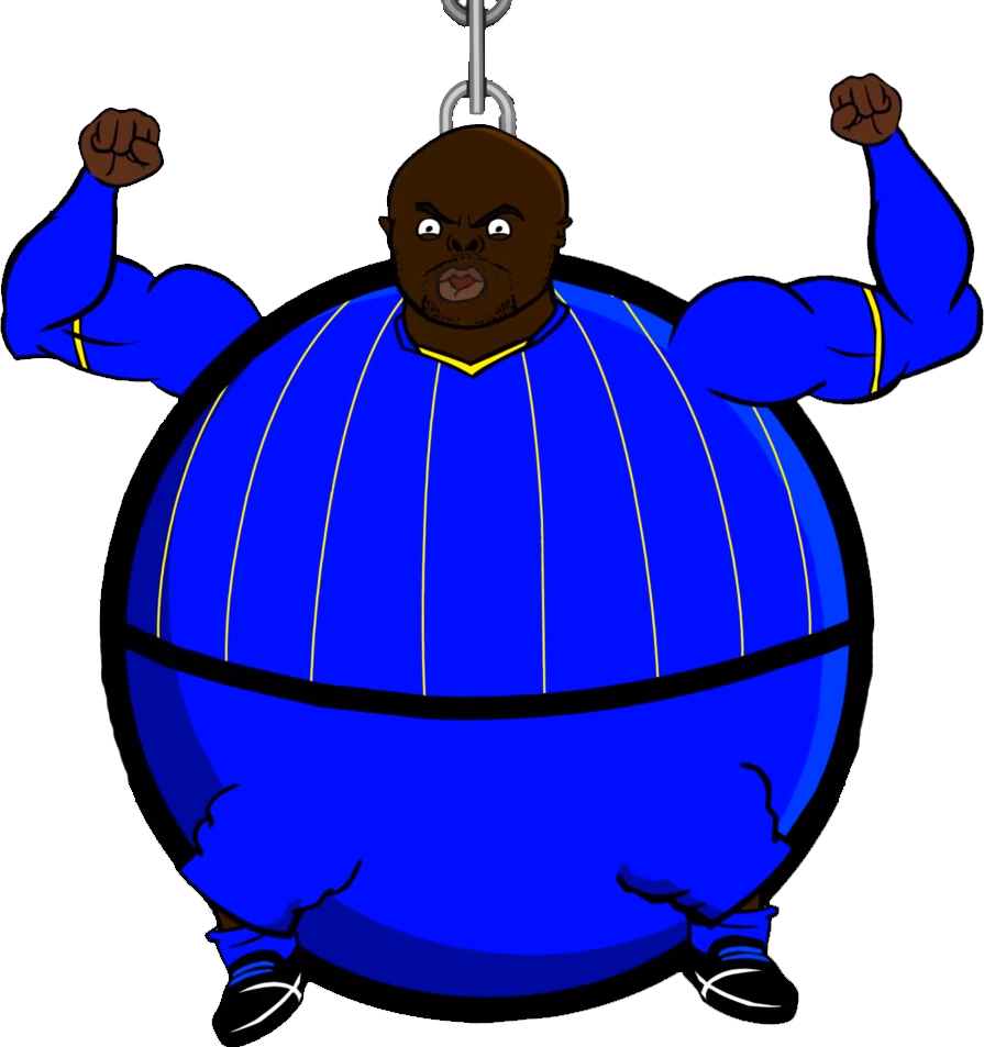 Adebayo Akinfenwa.png