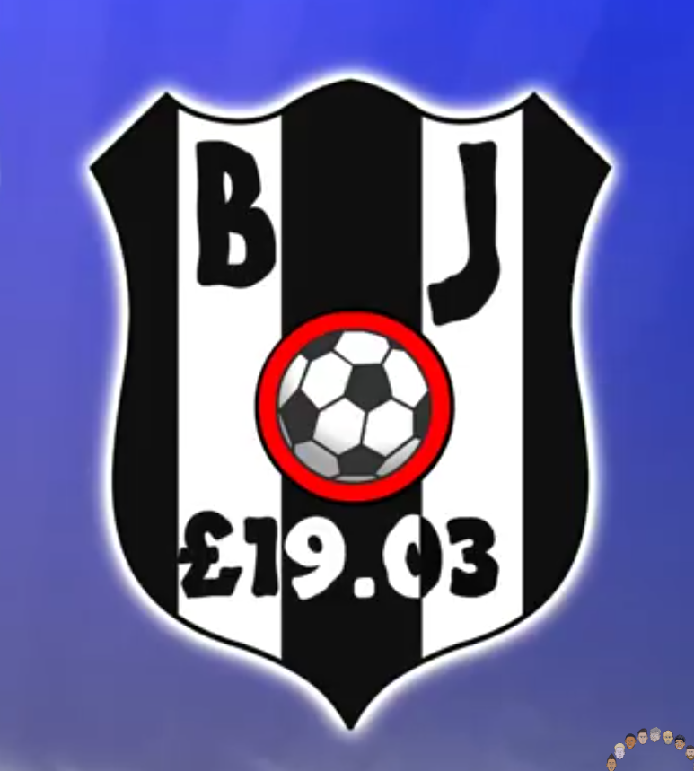 Beşiktaş - Wikipedia