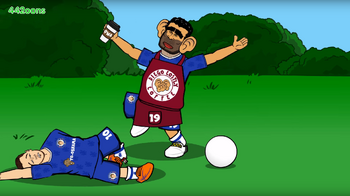 Diego Hazard.png