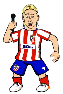 30 March 2015-24 Jan 2021