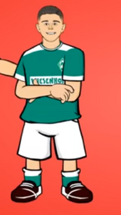Rashica.png