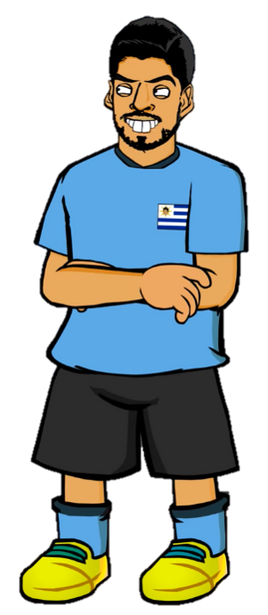 WC 2018