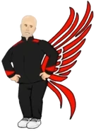 ARNEPOOL.png (126 KB)