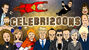 Second channel Celebri200ns