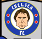 New chelsea.png