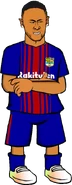 Neymar leaves Barcelona.png (209 KB)