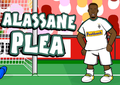 Alassane Pléa.png