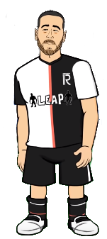 Bonucci 2020.png