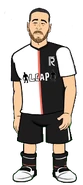 Bonucci 2020.png (40 KB)