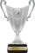 Cup Winners Cup