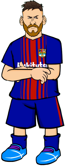 2017-2018