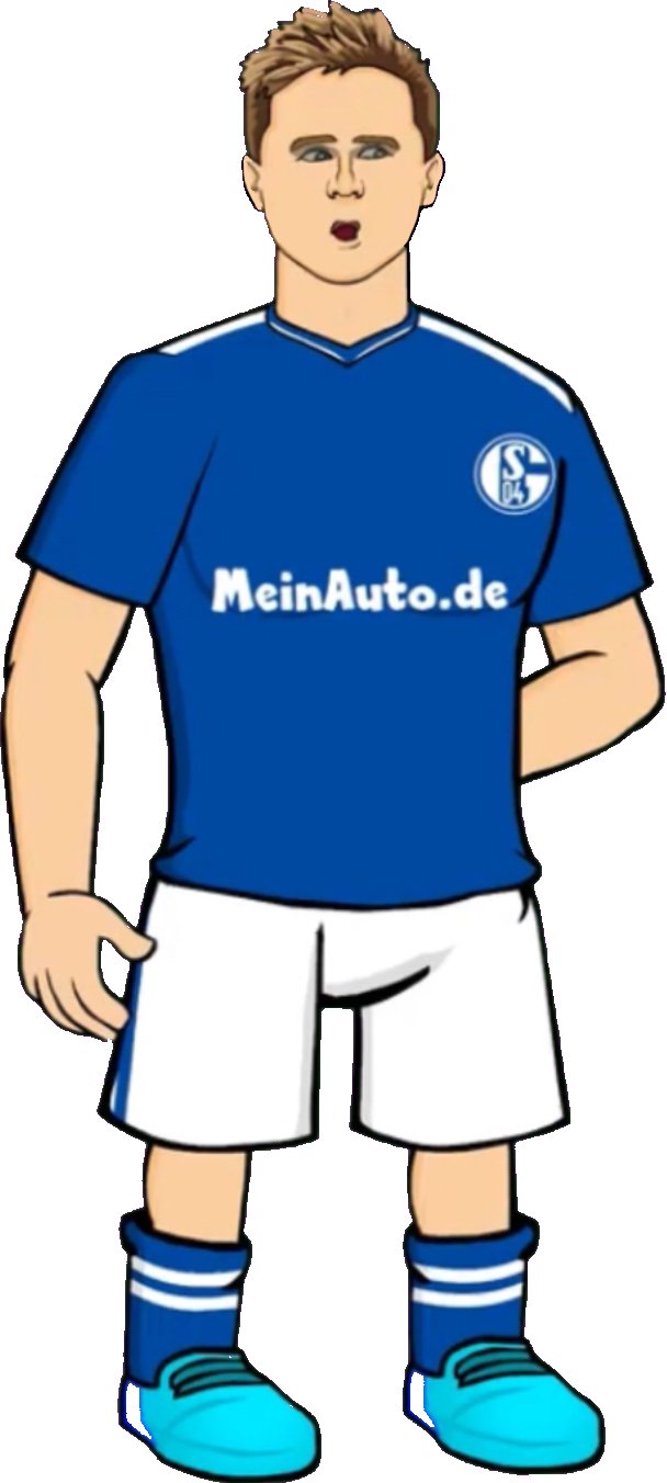 1. FC Magdeburg - Wikipedia