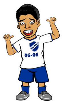 NACIONAL.png