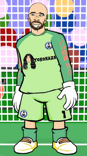 Cabaldero Chelsea.png