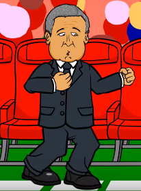 Gerardo Martinez.png