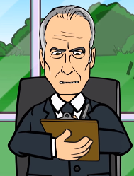 Guidolin.png