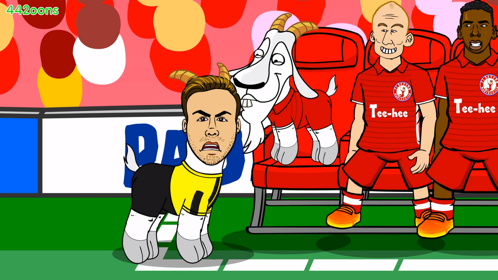 Mario Gotze.png