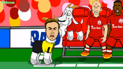 Mario Gotze.png