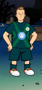 Arnold.png