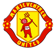 Manseventher United