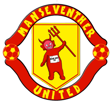 Manseventher United.png