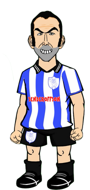 Paolo Di Canio.png