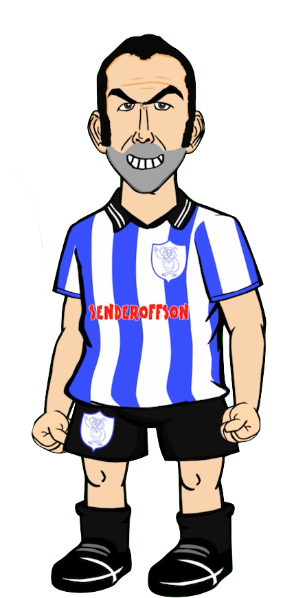 Paolo Di Canio.png