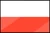 Poland flag