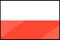 Poland flag