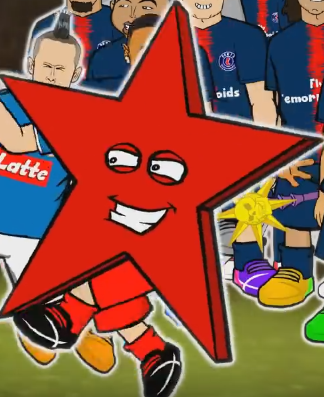 Redtubestar.png