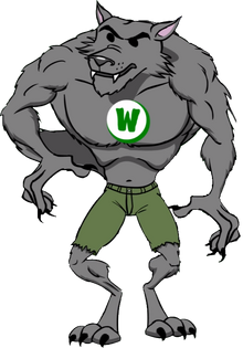 Werewolf.png
